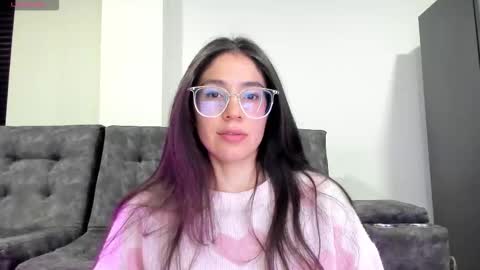 Emma online show from 02-03-26, 04:54