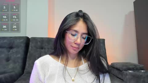Emma online show from 05-01-26, 02:05