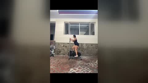 Snapshot of emma_sanz__ chatting on 02-28-26, 02:40 Emma Sanz online show from 02-28-26, 02:40