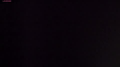 777 777 online show from 05-20-26, 05:02