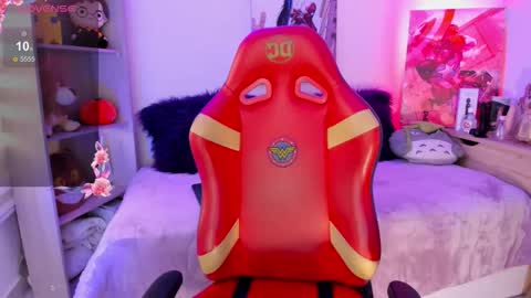 EMMA  online show from 11-12-25, 06:30