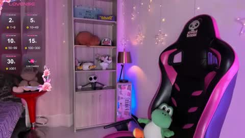 EMMA  online show from 02-06-26, 10:35