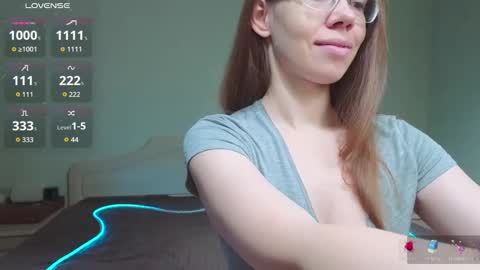 Emma-milky-tits online show from 01-11-26, 05:23