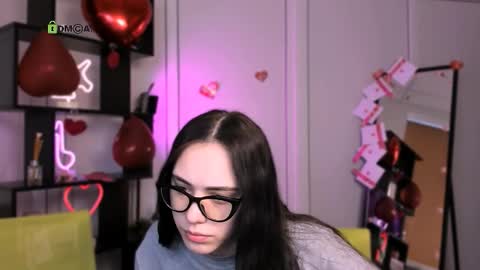 emma_swee online show from 02-19-26, 06:09