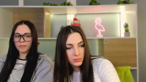 emma_swee online show from 02-23-26, 12:24