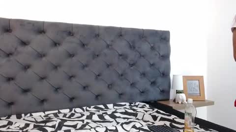 Emma... online show from 04-10-26, 11:48