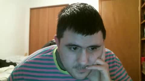 Snapshot of emma_the_boy chatting on 03-01-26, 05:20 emma_the_boy online show from 03-01-26, 05:20