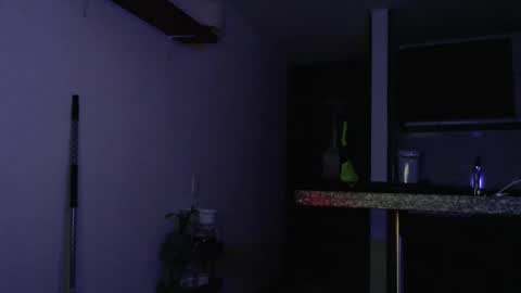 Emma online show from 02-20-26, 03:58