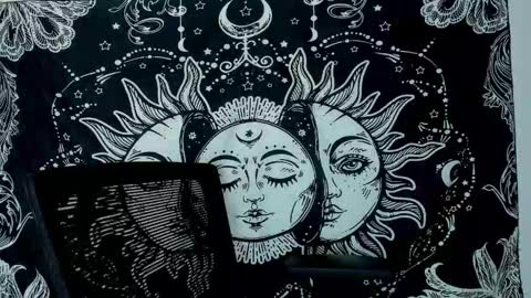 Emma online show from 10-06-25, 11:57