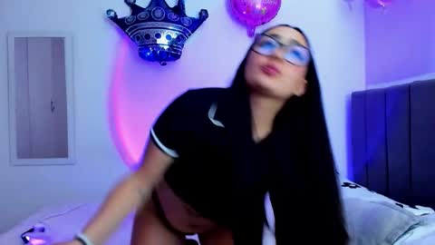 Emma online show from 01-08-26, 01:19