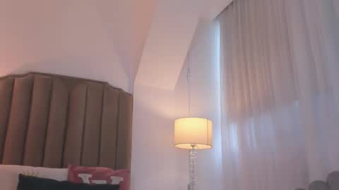 Ema online show from 03-04-26, 12:11