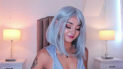 Ema online show from 04-13-26, 11:59