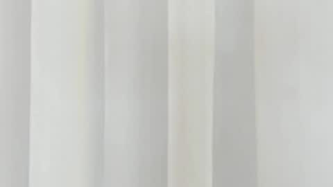 Ema online show from 04-14-26, 12:22