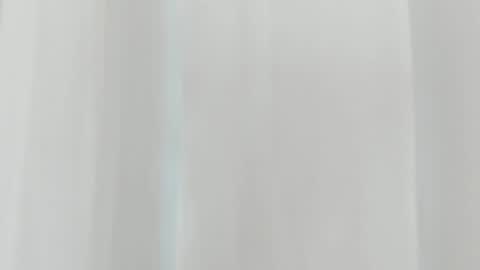 Snapshot of emma_torres__ chatting on 06-20-26, 12:30 Ema online show from 06-20-26, 12:30