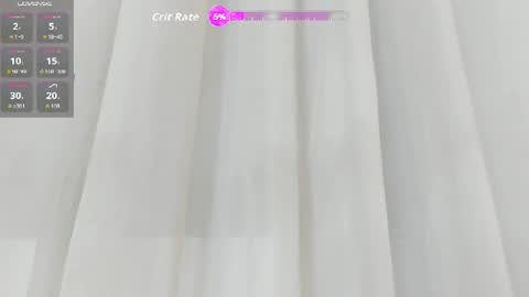 Snapshot of emma_torres__ chatting on 07-01-26, 12:18 Ema online show from 07-01-26, 12:18