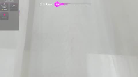 Snapshot of emma_torres__ chatting on 07-04-26, 12:22 Ema online show from 07-04-26, 12:22