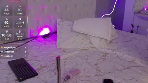 emma_visconti online show from 12-04-25, 02:26