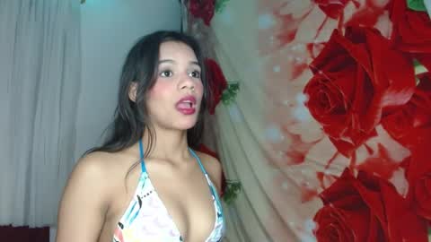 emma online show from 05-26-26, 08:49