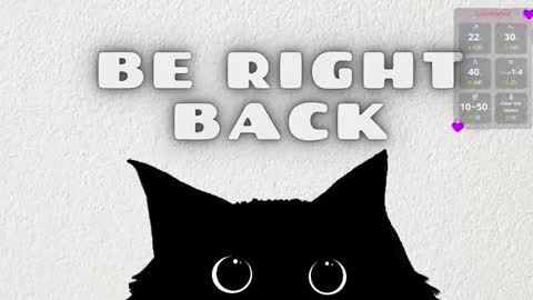   online show from 03-21-26, 11:26