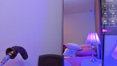   online show from 03-25-26, 11:27