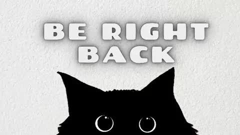   online show from 07-01-26, 11:34