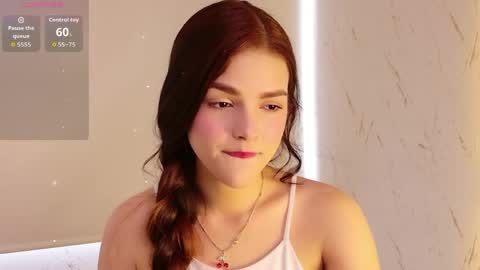 emma_wattsoon online show from 04-15-26, 03:19