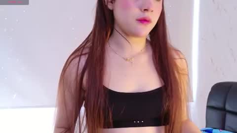 Snapshot of emma_wattsoon chatting on 07-07-26, 02:54 emma_wattsoon online show from 07-07-26, 02:54