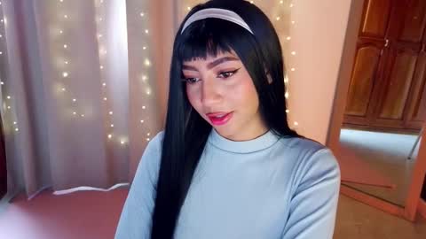 Emma web online show from 03-02-26, 04:25