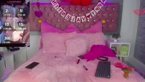 neko  online show from 02-09-25, 11:46