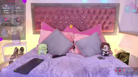 neko  online show from 01-10-26, 08:54