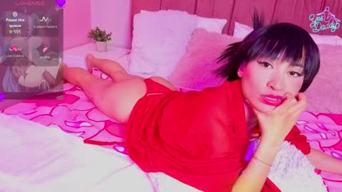 Emma online show from 04-10-26, 07:51