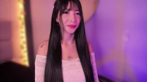 Snapshot of emma_woods__ chatting on 12-10-24, 12:16 emma_woods__ online show from 12-10-24, 12:16