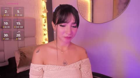 Snapshot of emma_woods__ chatting on 12-10-24, 06:28 emma_woods__ online show from 12-10-24, 06:28