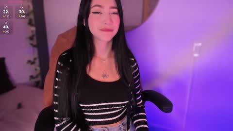 Snapshot of emma_woods__ chatting on 12-28-24, 12:13 emma_woods__ online show from 12-28-24, 12:13