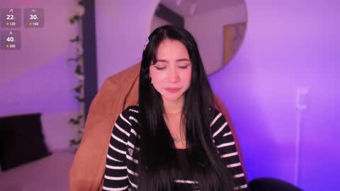 Snapshot of emma_woods__ chatting on 12-28-24, 06:18 emma_woods__ online show from 12-28-24, 06:18