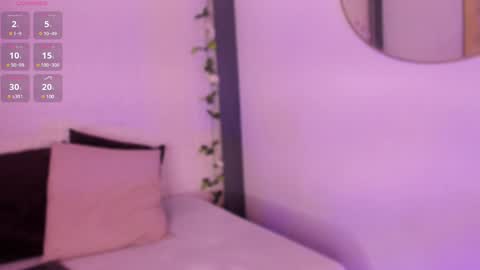 Snapshot of emma_woods__ chatting on 12-30-24, 03:35 emma_woods__ online show from 12-30-24, 03:35