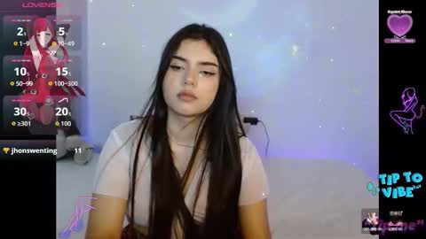 Snapshot of emma_yui19 chatting on 09-25-25, 12:25 emma online show from 09-25-25, 12:25