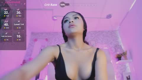 emmaa00_ online show from 12-02-25, 07:09