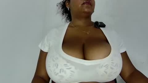 emma 5 online show from 11-12-25, 01:39