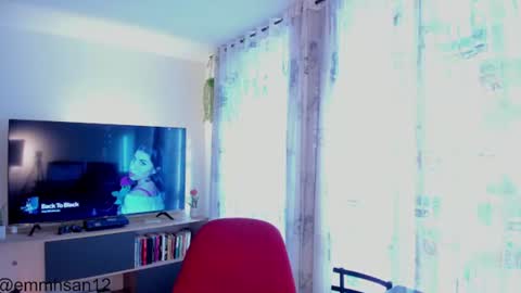 Snapshot of emmaa_hostt chatting on 06-25-26, 09:08 Ema .l. online show from 06-25-26, 09:08