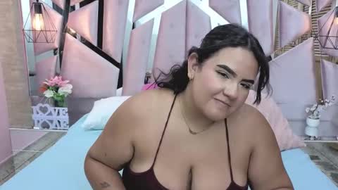 Snapshot of emmaa_luxx chatting on 05-16-26, 07:34 Emmaa Luxx online show from 05-16-26, 07:34
