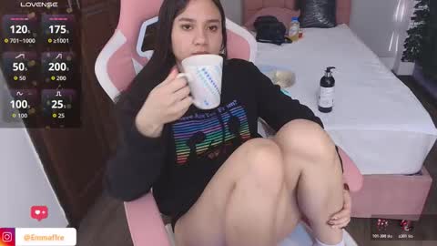 emma online show from 11-04-25, 12:04