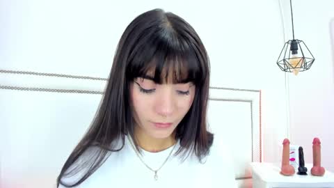 Emma  online show from 05-21-26, 06:48