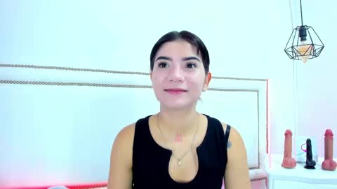 Emma  online show from 05-31-26, 04:03