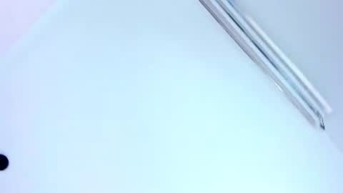 Emma  online show from 06-11-26, 12:32