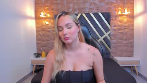 EMMA online show from 01-15-26, 05:49