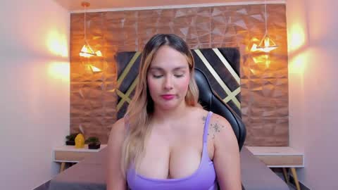 EMMA online show from 04-15-26, 05:20