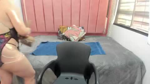 Emma Evans online show from 06-11-26, 11:30