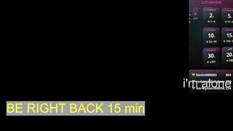 emmaandjake online show from 02-05-25, 01:22