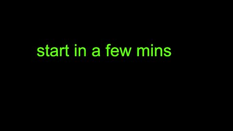 emmaandjake online show from 10-15-25, 08:25